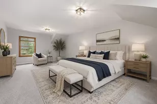 32W183 Glos St, Wayne, IL 60184 - Photo 11