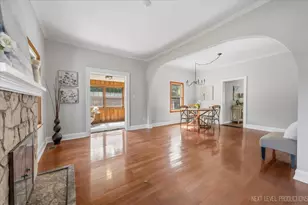 32W183 Glos St, Wayne, IL 60184 - Photo 27