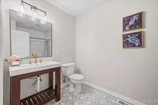 32W183 Glos St, Wayne, IL 60184 - Photo 13