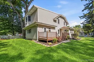32W183 Glos St, Wayne, IL 60184 - Photo 23