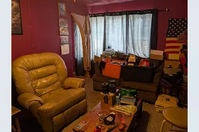 515 Main Street, Kirkland, IL 60146 - Photo 17