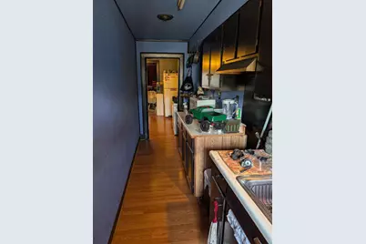 515 Main Street, Kirkland, IL 60146 - Photo 7