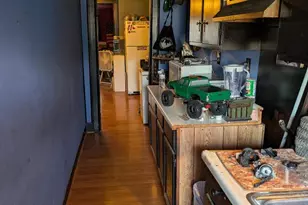 515 Main St, Kirkland, IL 60146 - Photo 7
