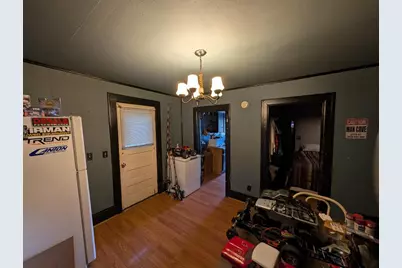 515 Main Street, Kirkland, IL 60146 - Photo 15