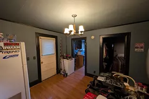 515 Main St, Kirkland, IL 60146 - Photo 15