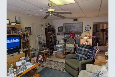 515 Main Street, Kirkland, IL 60146 - Photo 5