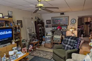 515 Main St, Kirkland, IL 60146 - Photo 5