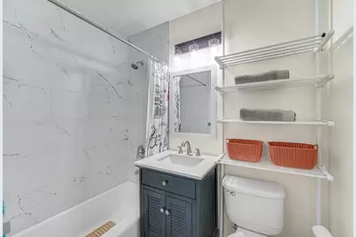 310 Maricopa Lane, Hoffman Estates, IL 60169 - Photo 17