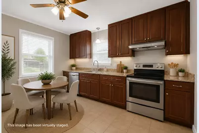 5141 W Chase Avenue, Skokie, IL 60077 - Photo 5