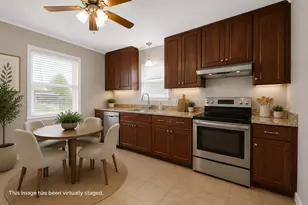 5141 W Chase Ave, Skokie, IL 60077 - Photo 5