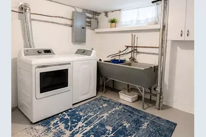 5141 W Chase Avenue, Skokie, IL 60077 - Photo 11