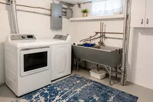 5141 W Chase Ave, Skokie, IL 60077 - Photo 11