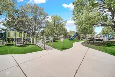 5141 W Chase Avenue, Skokie, IL 60077 - Photo 15