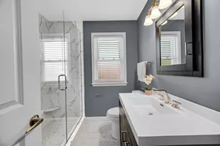 5141 W Chase Ave, Skokie, IL 60077 - Photo 7
