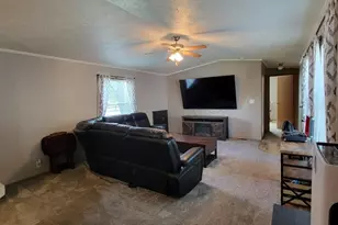 1712 Dixie Hwy, Crete, IL 60417 - Photo 3