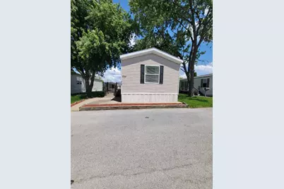 1712 Dixie Highway #105, Crete, IL 60417 - Photo 1