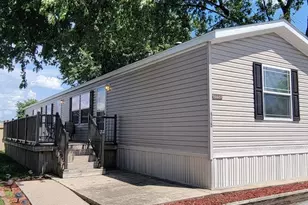 1712 Dixie Hwy, Crete, IL 60417 - Photo 7