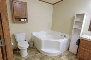 1712 Dixie Hwy, Crete, IL 60417 - Photo 9