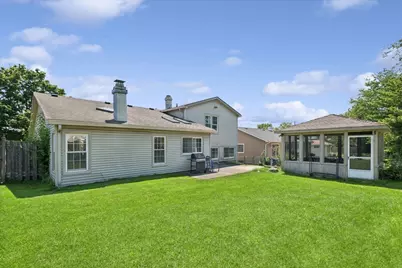 8 Auburn Drive, Glendale Heights, IL 60139 - Photo 21