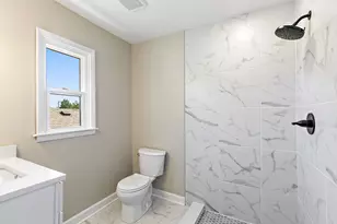 716 Wilcox St, Joliet, IL 60435 - Photo 15
