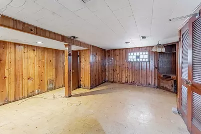 8238 S Prairie Avenue, Chicago, IL 60619 - Photo 17
