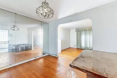 8238 S Prairie Avenue, Chicago, IL 60619 - Photo 7