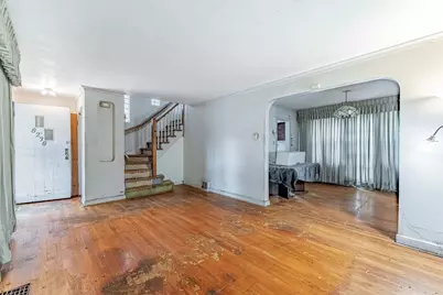 8238 S Prairie Avenue, Chicago, IL 60619 - Photo 5