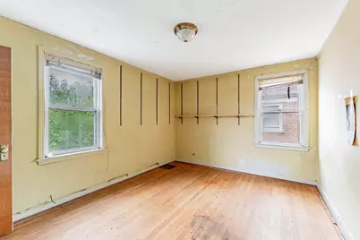 8238 S Prairie Avenue, Chicago, IL 60619 - Photo 15