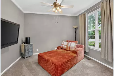 1597 W Hartsburg Lane, North Aurora, IL 60542 - Photo 3