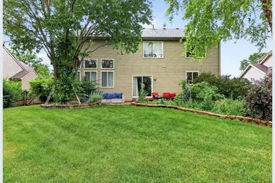 1597 W Hartsburg Lane, North Aurora, IL 60542 - Photo 27