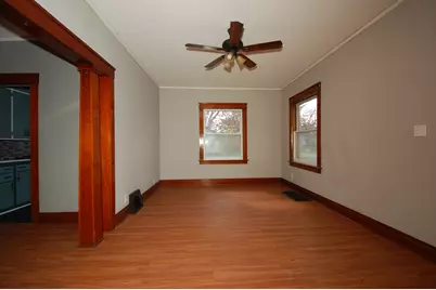 653 Jay Street, Elgin, IL 60120 - Photo 3