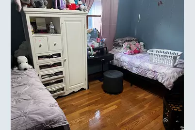 3505 S 52nd Court, Cicero, IL 60804 - Photo 7