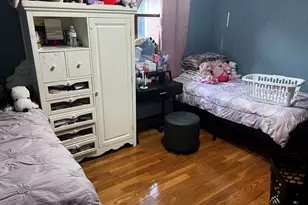 3505 S 52nd Ct, Cicero, IL 60804 - Photo 7