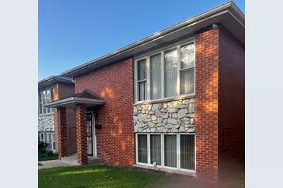 3505 S 52nd Court, Cicero, IL 60804 - Photo 1