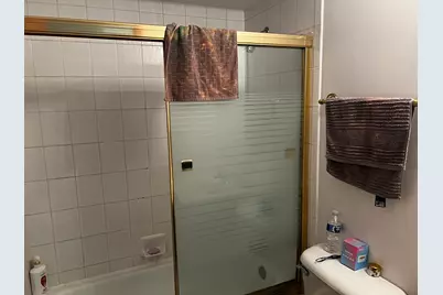 3505 S 52nd Court, Cicero, IL 60804 - Photo 15