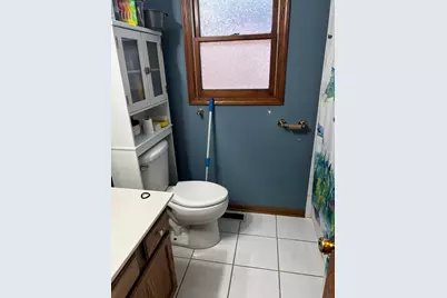 3505 S 52nd Court, Cicero, IL 60804 - Photo 9