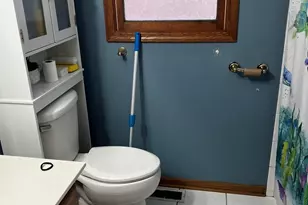 3505 S 52nd Ct, Cicero, IL 60804 - Photo 9