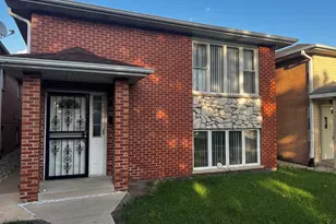 3505 S 52nd Ct, Cicero, IL 60804 - Photo 3