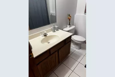 3505 S 52nd Court, Cicero, IL 60804 - Photo 13