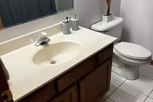 3505 S 52nd Ct, Cicero, IL 60804 - Photo 13