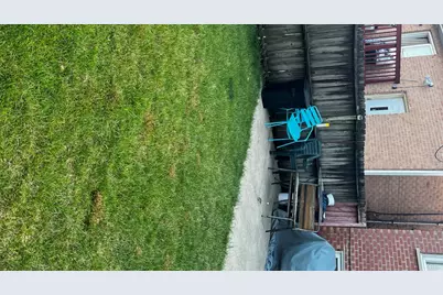 3505 S 52nd Court, Cicero, IL 60804 - Photo 19