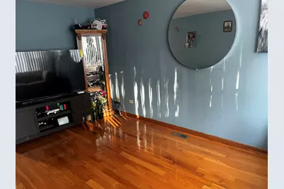 3505 S 52nd Court, Cicero, IL 60804 - Photo 5