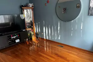 3505 S 52nd Ct, Cicero, IL 60804 - Photo 5