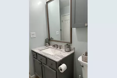 5811 Oakwood Drive #F, Lisle, IL 60532 - Photo 13