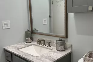 5811 Oakwood Dr, Lisle, IL 60532 - Photo 13