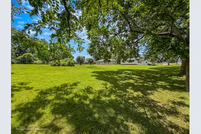 7S151 N Eola Road, Aurora, IL 60502 - Photo 15
