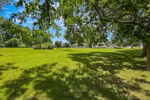 7S151 N Eola Rd, Aurora, IL 60502 - Photo 15