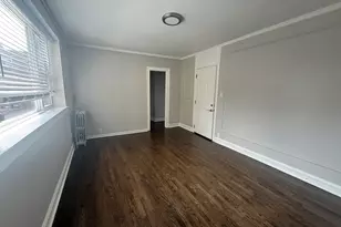 6912 N Ashland Blvd, Chicago, IL 60626 - Photo 3