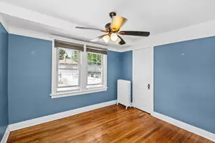 510 Fillmore St, Oak Park, IL 60304 - Photo 23