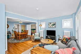510 Fillmore St, Oak Park, IL 60304 - Photo 7